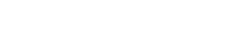 Sitemp